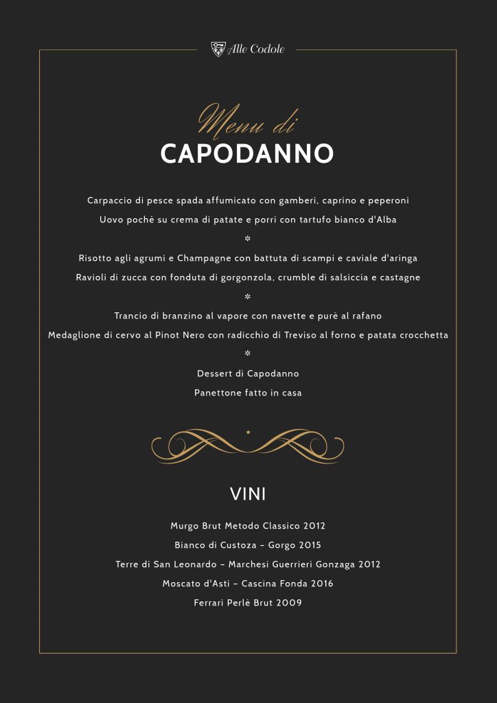 menu_capodanno