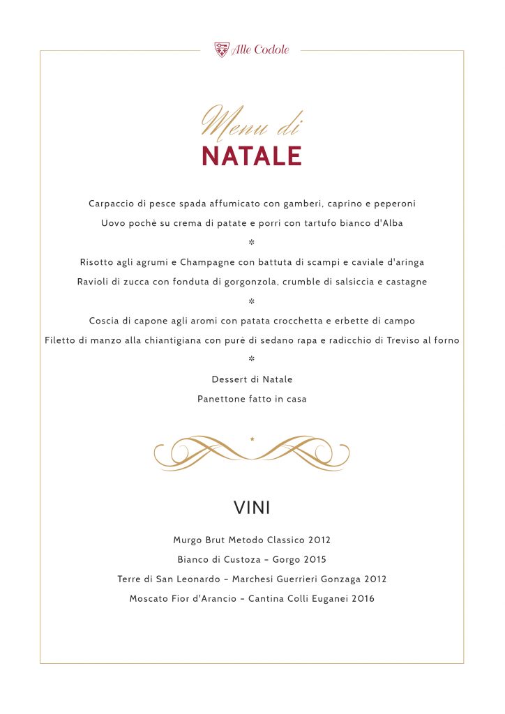 menu_natale