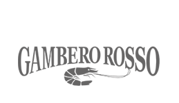 gambero-rosso