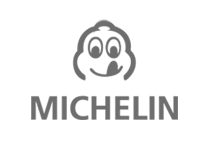 michelin