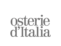 osterie-italia