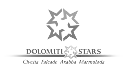 Dolomiti Stars